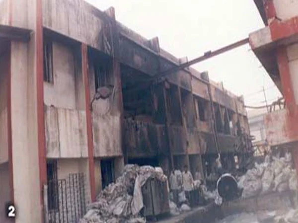 Garment-Factory-at-Daman