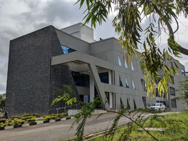 INDIAN-INSTITUTE