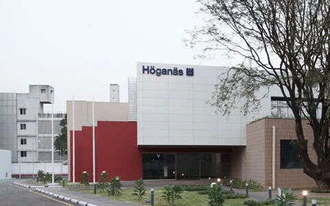 ITE-CENTRE-AT-HADPSAR-PUNE