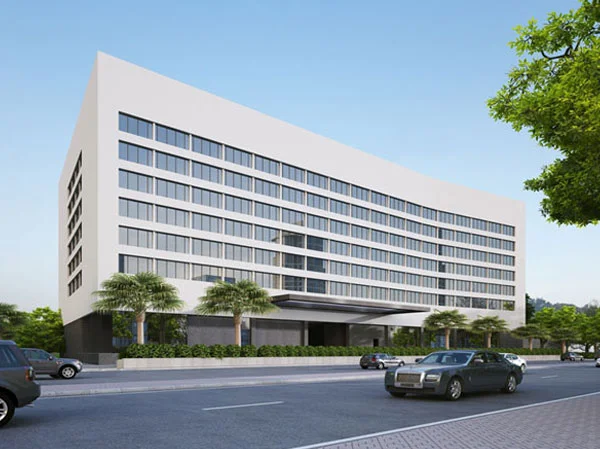 JW-Marriot-Hotel