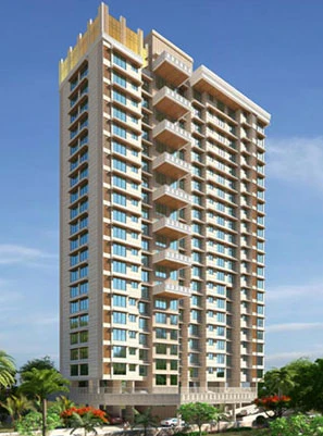 Jay-Vikas-CHS-at-Malad
