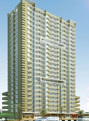 Kalash-C.H.S-at-Kandivali-1