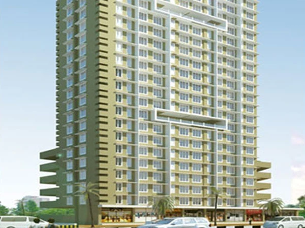 Kalash-C.H.S-at-Kandivali