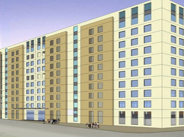 LODHA-GROUP-I-THINK