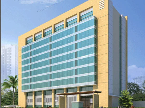 LODHA-GROUP-SUPREMUS
