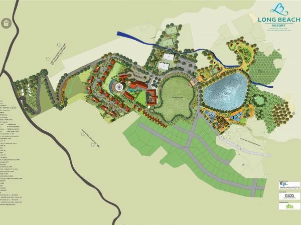 LONG-BEACH-DEVELOPMENT