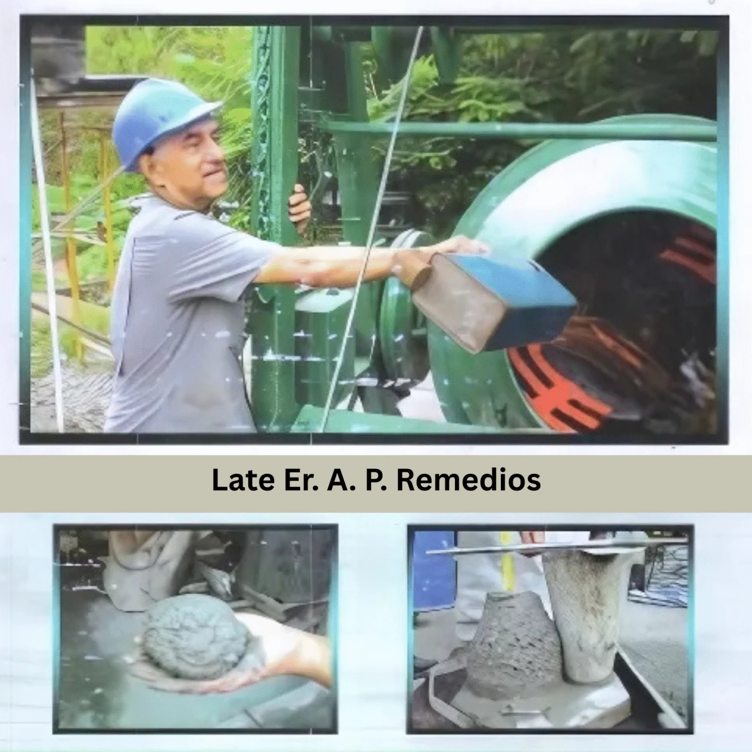 Late-Er.-A.-P.-Remedios-1536x1536