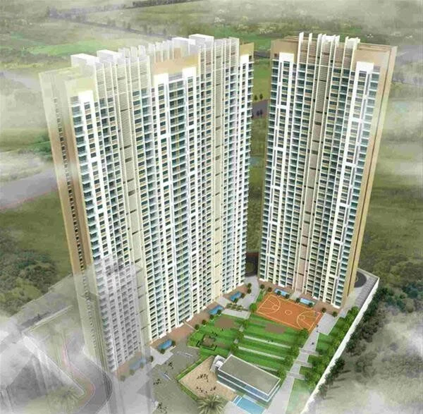 Lodha Aurum Grande1