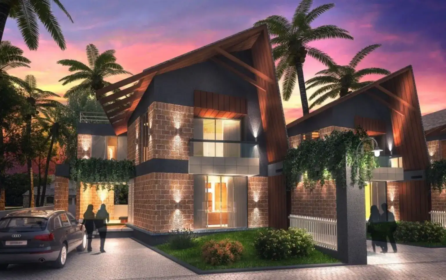 Luxury-Housing-Igatpuri