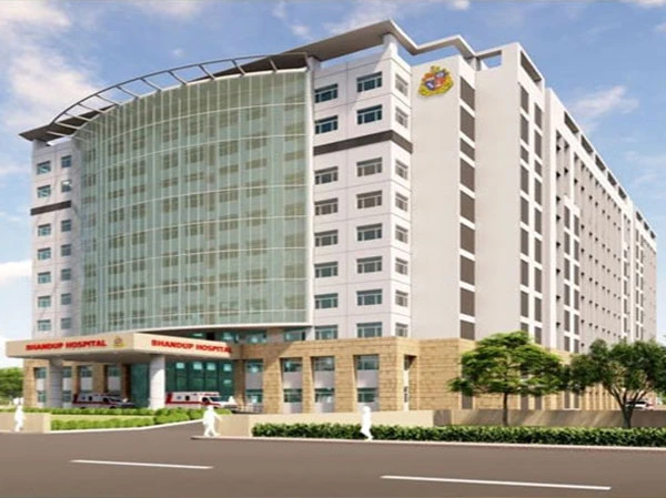 MCGM-Hospital-at-Bhandup