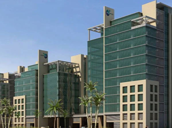 MINDSPACE-I.T.-PARK-AIROLI