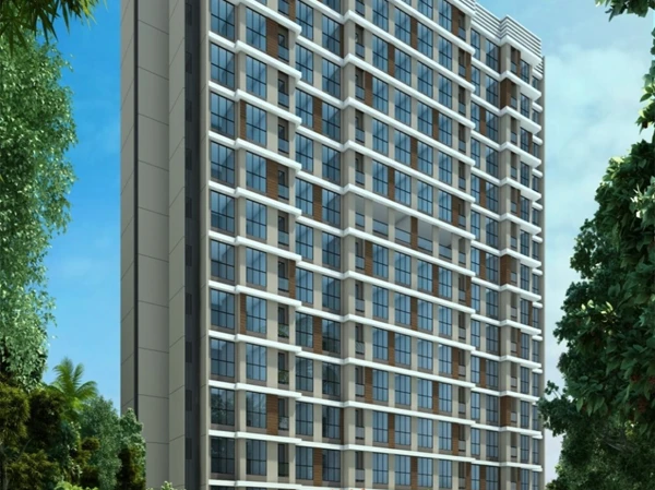 Manipada-Rehab-Sale-building