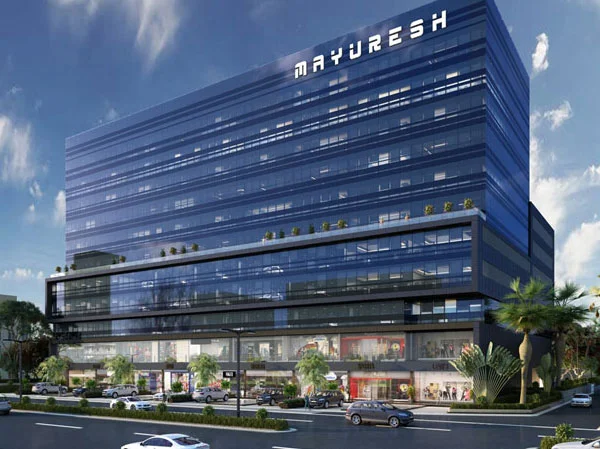 Mayuresh-Classic-at-Belapur