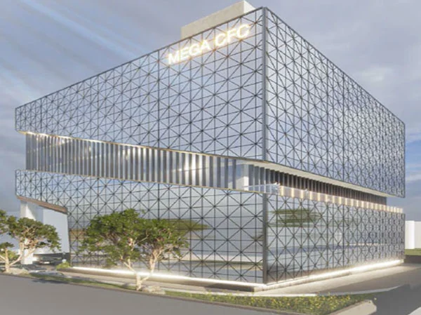 Mega-CFC-Building-at-SEEPZ (1)