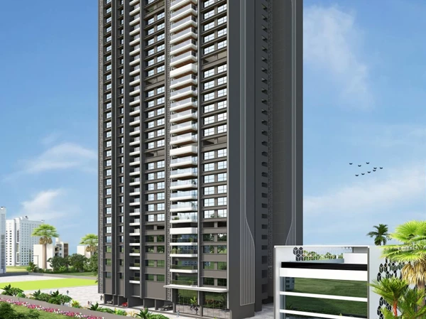 Metal-Box-Property