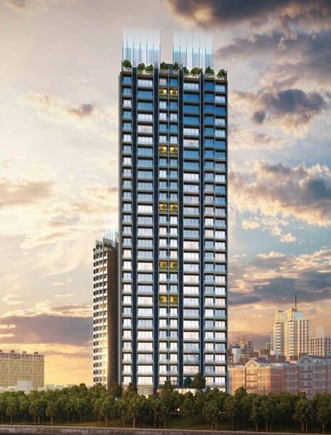 NeelkanthHeights