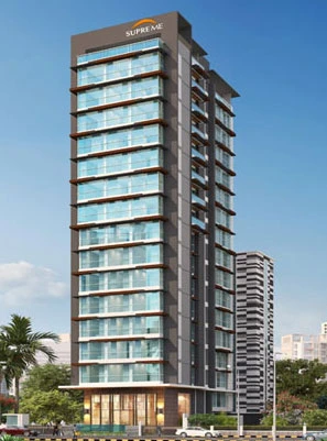 Om-Sandesh-at-Khar-1