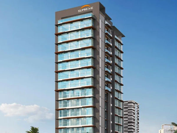 Om-Sandesh-at-Khar