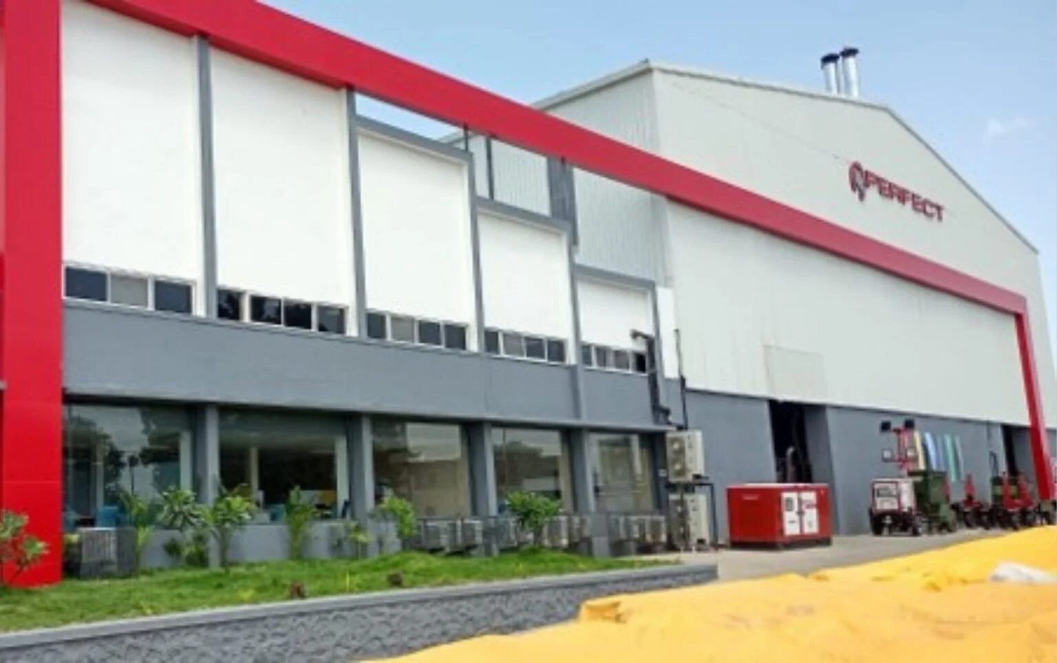 PERFECT-HOUSE-PVT.LTD