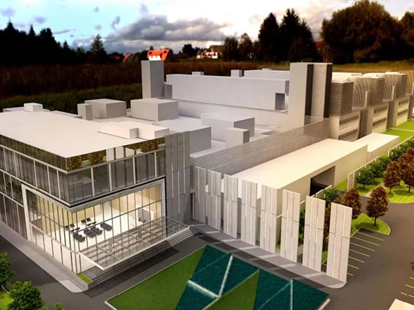 Pi-Data-center-at-Guntur