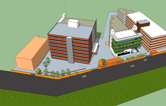 Plant-buildings-and-Warehouse-for-Hindustan-Platinum-Pvt.-Ltd-1