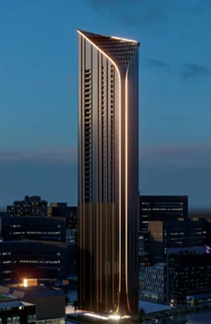 Potia-Bldg.-at-Mumbai-Central1
