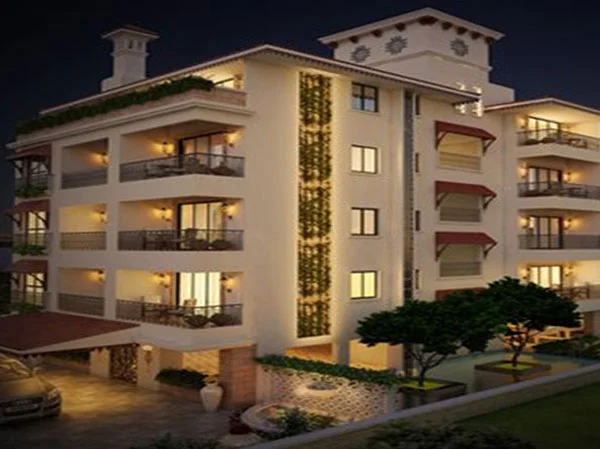 Pruthvi-Arcade-LLP-hotel