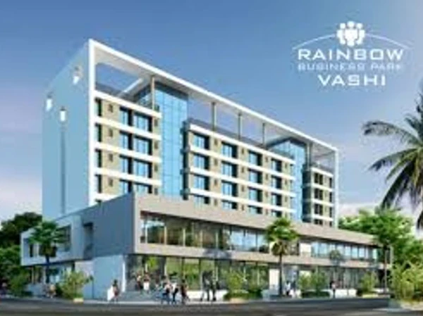 Rainbow-Commercial-Complex1