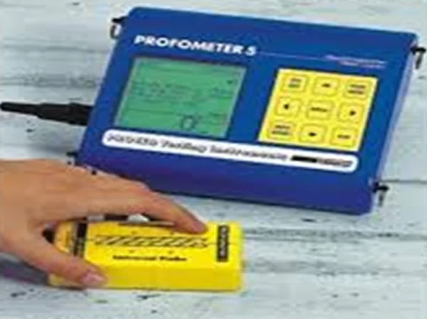 Rebar-LocatorandCover-Meter