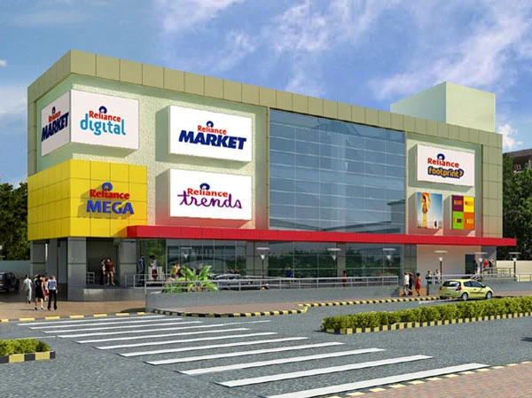 Reliance-Mega1