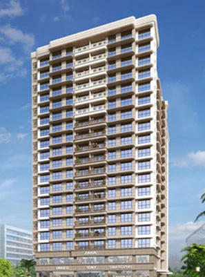 Residential-Building-at-Deonar-1