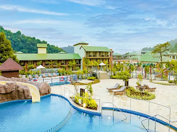Resort-at-Assonora-Goa-for-Club-Mahindra
