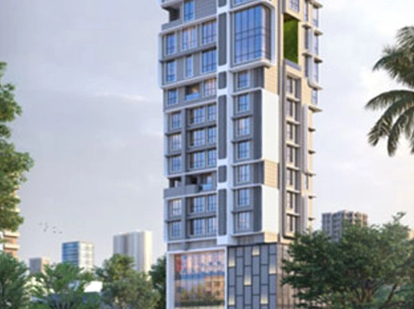 Rock-Highland-1A-at-Kandivali