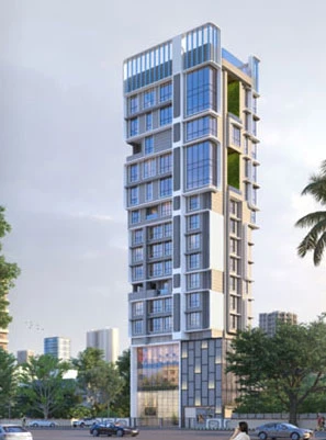 Rock-Highland-1A-at-Kandivali1