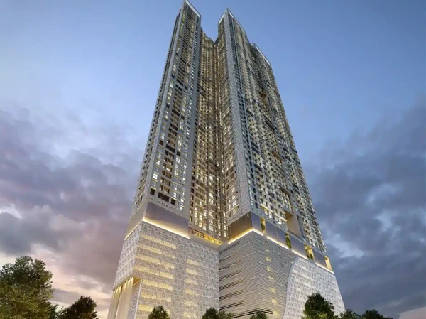 Runwal Pinnacle