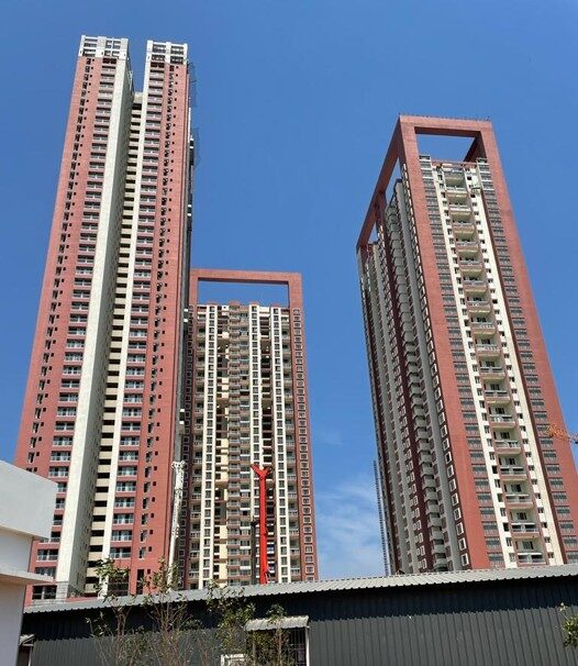 SPR City1