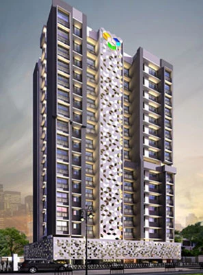 Sahawas-CHS-at-Ghatkopar1