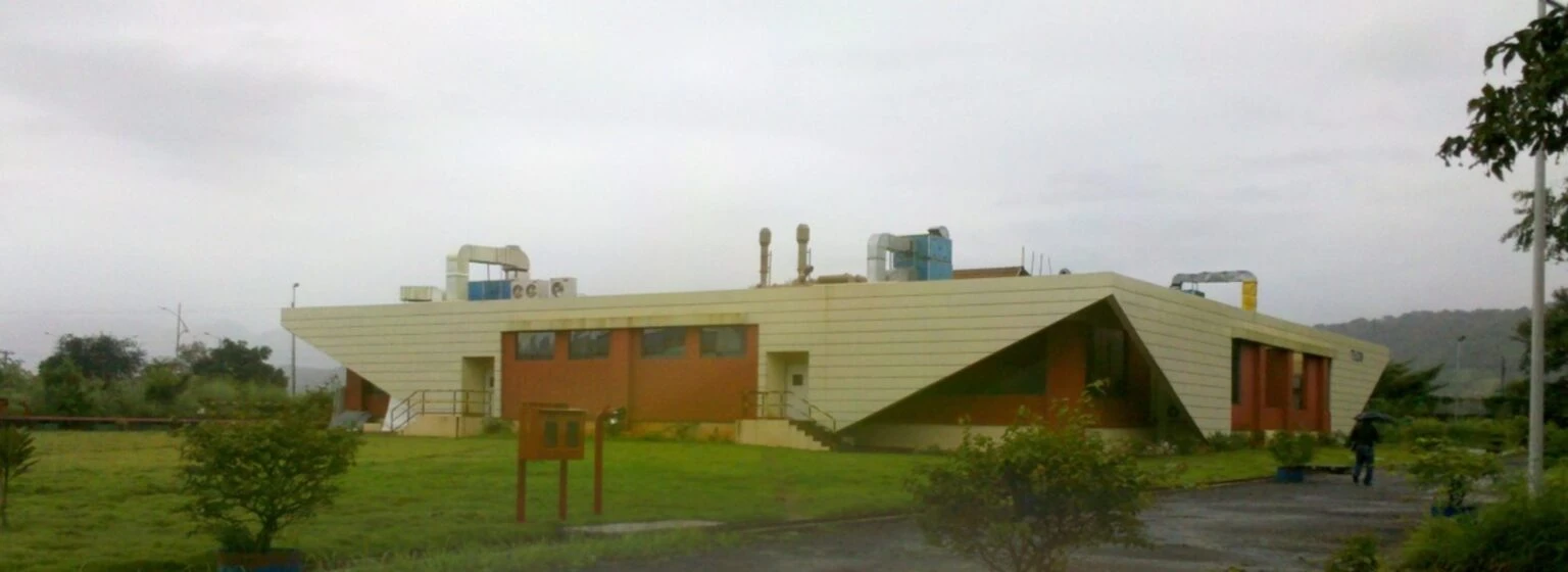 Sandoz1