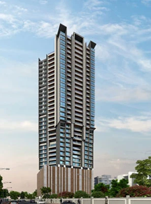 Satyanarayan-Bhavan-at-Worli-1