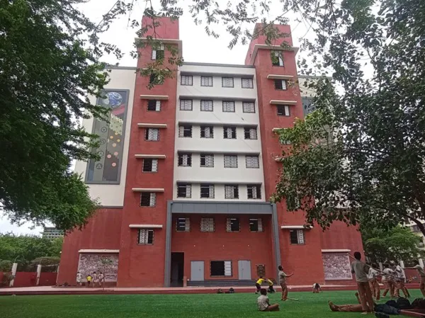 School-Buildings-for-MCGM1