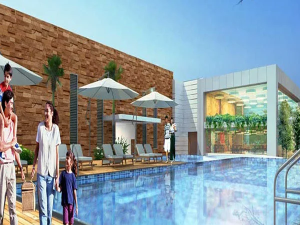 Skyline-Club-Resort