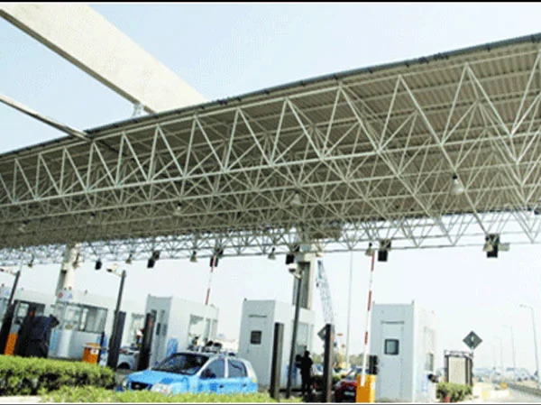 Space-Frame-Structure-of-Bandra-Worli-Sea-Link-Toll-Plaza (1)