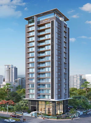 Swarna-Bungalow-at-Pali-Road