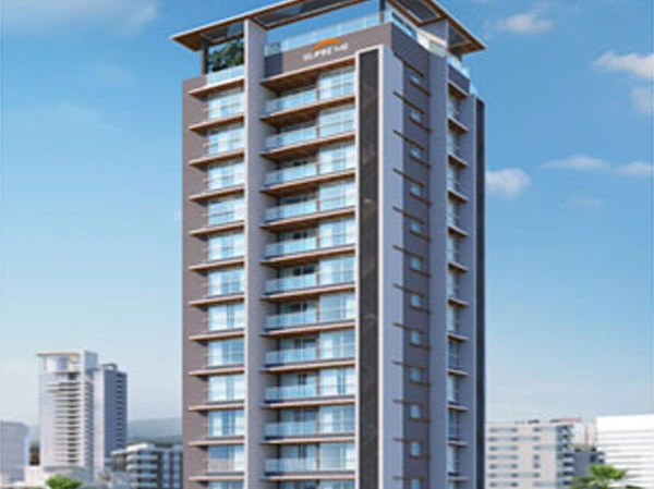 Swarna-Bungalow-at-Pali-Road1