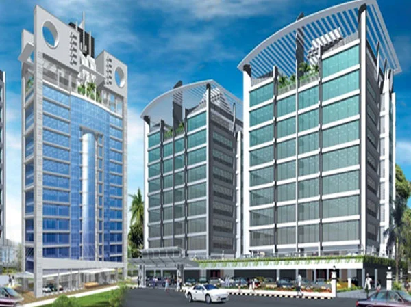 TECHNOCITY-IT.-PARK-at-Mahape
