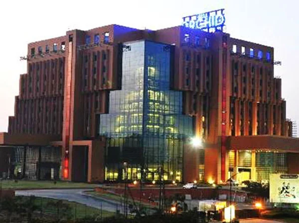 THE-ORCHID-at-PUNE