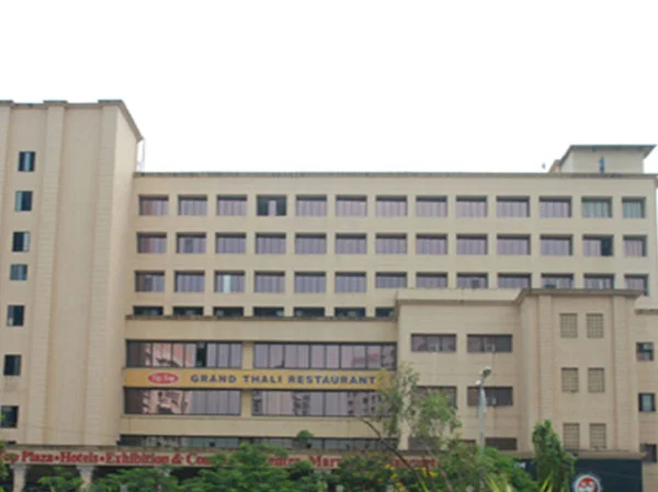 TIP-TOP-PLAZA-3-Star-Hotel-Thane