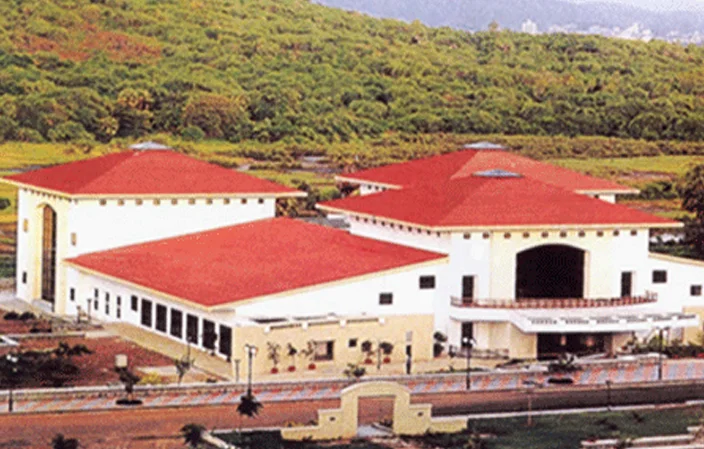 Training-Center-for-Rambhau-Mhalgi-Prabodhini