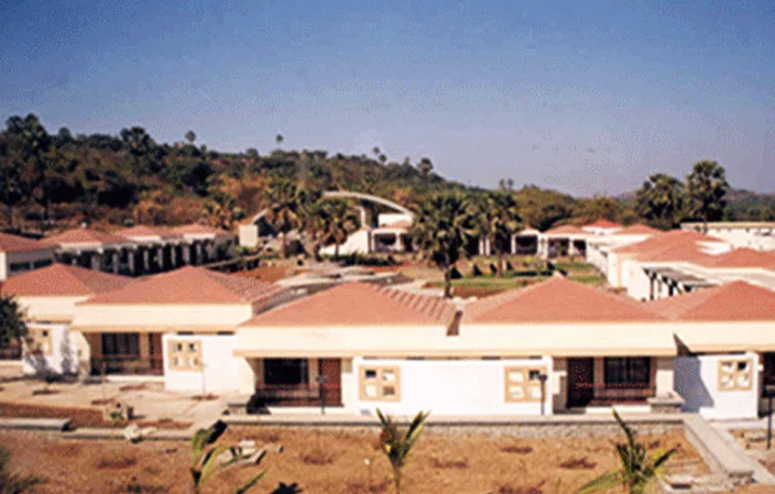 Training-Center-for-Rambhau-Mhalgi-Prabodhini1