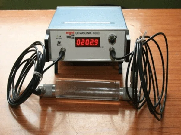 Ultrasonic-Pulse-Velocity-Apparatus